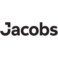 Jacobs 200x200